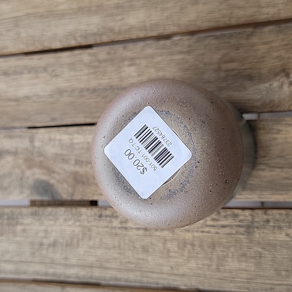 East Fork Toddler Cup Secret Beach Glaze - Picture 3 of 4